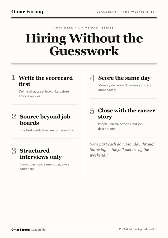 Generated poster in a newspaper editorial theme